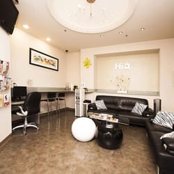 HiQ Dental