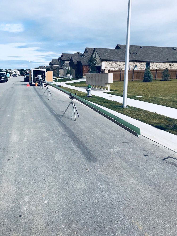 Slide of Pure Construction & Roofing