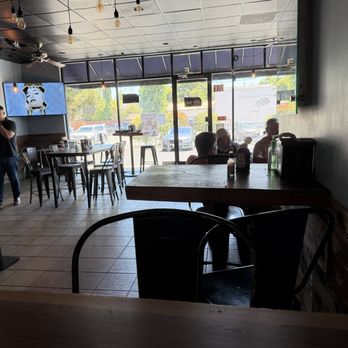 Shark Boy Fish and Chips - Fish & Chips Near Me - San Jose, California Shark Boy Fish and Chips - Fish & Chips Near Me - San Jose, California