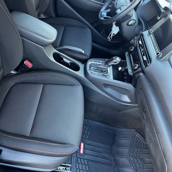 Top One Mobile Services - Fronts seats/mats - Auto Detailing Near Me - San Jose, California Top One Mobile Services - Fronts seats/mats - Auto Detailing Near Me - San Jose, California