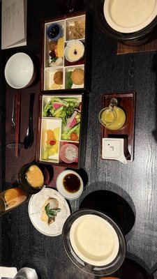 Odakyu Hotel Hatsuhana by null