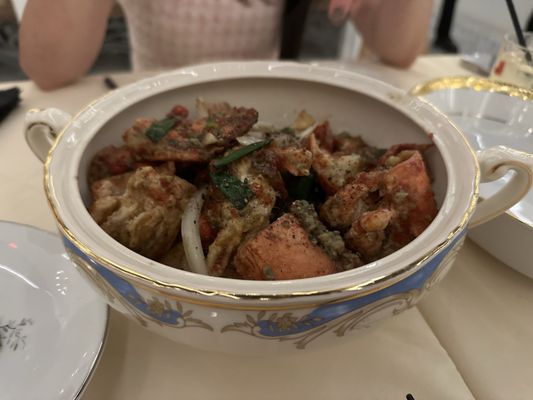 Annam Vietnamese Restaurant by null