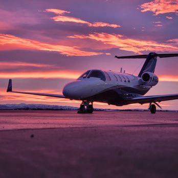 Go Rentals - Flying to Boise? We will meet you plane side and guarantee your vehicle. - Car Rental Near Me - Boise City, Idaho Go Rentals - Flying to Boise? We will meet you plane side and guarantee your vehicle. - Car Rental Near Me - Boise City, Idaho