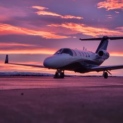 Go Rentals - Flying to Boise? We will meet you plane side and guarantee your vehicle.