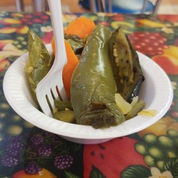 Tortas Sinaloa - Mexican Near Me - Baldwin Park, California Tortas Sinaloa - Mexican Near Me - Baldwin Park, California