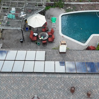 Apollo Roofing Company - Re-installed house solar panels - Roofing Near Me - San Francisco, California Apollo Roofing Company - Re-installed house solar panels - Roofing Near Me - San Francisco, California