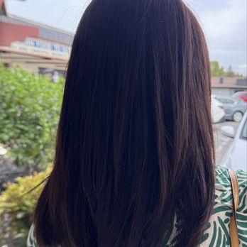 Meraki Salon - Waxing Near Me - San Jose, California Meraki Salon - Waxing Near Me - San Jose, California