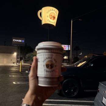 Tierra Mia Coffee - Coffee & Tea Near Me - Pico Rivera, California Tierra Mia Coffee - Coffee & Tea Near Me - Pico Rivera, California