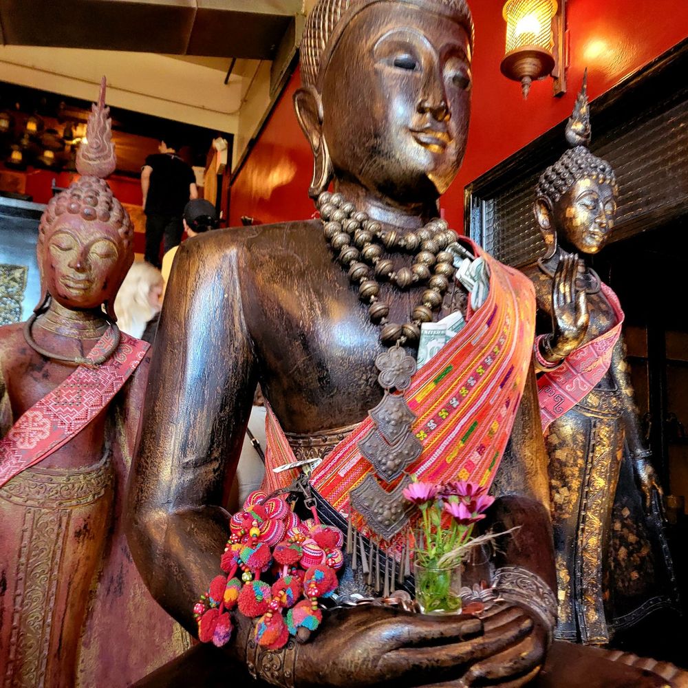 Thai District - Thai Near Me - Long Beach, California Thai District - Thai Near Me - Long Beach, California