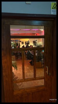 Maus Hábitos by null