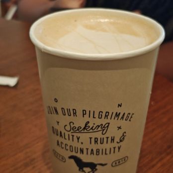 Onyx Coffee Lab - Salt Fello Coffee - Coffee Roasteries Near Me - Bentonville, Arkansas Onyx Coffee Lab - Salt Fello Coffee - Coffee Roasteries Near Me - Bentonville, Arkansas