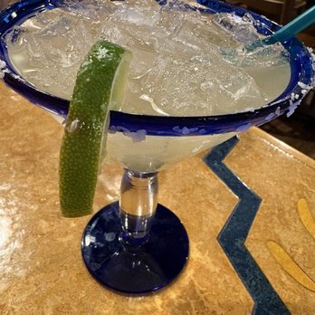 Casa Robles Mexican Restaurant - Maria (I think) Margarita - Mexican Near Me - Nampa, Idaho Casa Robles Mexican Restaurant - Maria (I think) Margarita - Mexican Near Me - Nampa, Idaho