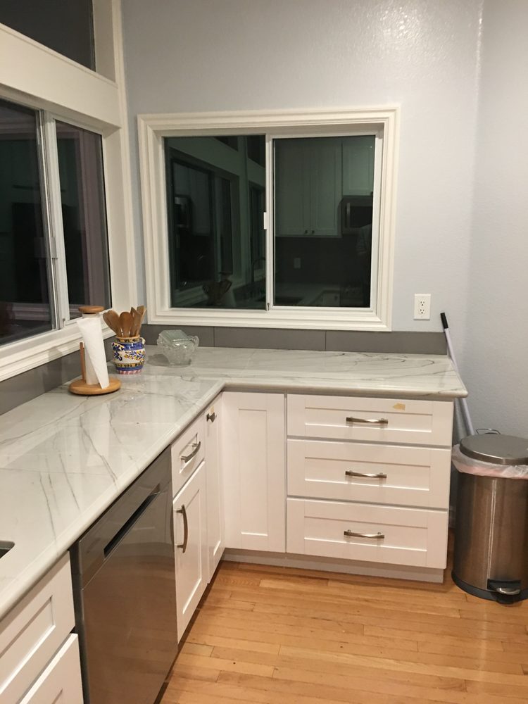 Slide of High Point Builders