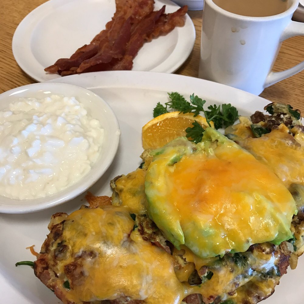 Mile High Cafe - Veggie omelette - Cafes Near Me - Hesperia, California Mile High Cafe - Veggie omelette - Cafes Near Me - Hesperia, California