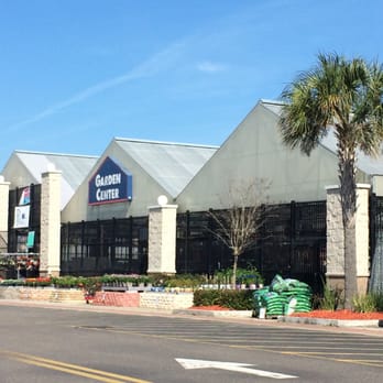 Lowe's Home Improvement - Hardware Stores Near Me - Jacksonville, Florida Lowe's Home Improvement - Hardware Stores Near Me - Jacksonville, Florida