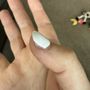 Photo of Luminous Nail Lounge