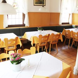 Gasthof zum Bären