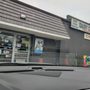 Photo of Dairy City Supermarket