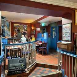 John Benny's Pub