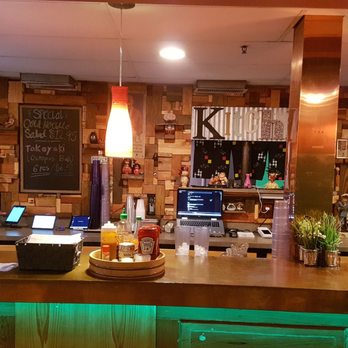 Ajun Cajun - Cajun/Creole Near Me - New Orleans, Louisiana