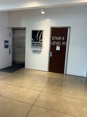 MITCHELL’S SALON & DAY SPA - Updated December 2024 - 50 Photos & 147