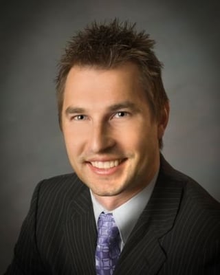 OMNI DERMATOLOGY - Updated June 2026 - 12 Photos & 153 Reviews - 4801 E ...