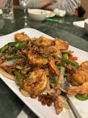 Sang Kee Peking Duck House by null