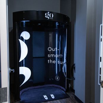 goGLOW - Spray Tanning Near Me - Chicago, Illinois goGLOW - Spray Tanning Near Me - Chicago, Illinois