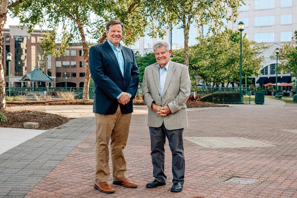 LBR TAX SERVICES Request Consultation 7100 Washington