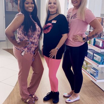 Ulta Beauty - PUR cosmetics launches a Barbie collection - Cosmetics & Beauty Supply Near Me - North Myrtle Beach, South Carolina Ulta Beauty - PUR cosmetics launches a Barbie collection - Cosmetics & Beauty Supply Near Me - North Myrtle Beach, South Carolina