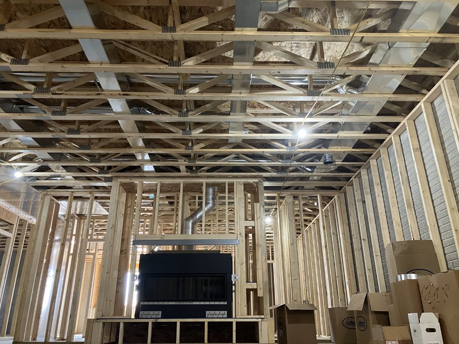 Slide of Rabe Hardware