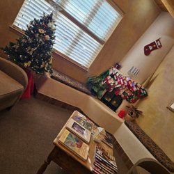 Dental Hygiene Care of Santa Fe