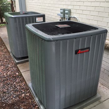 Comfort Mechanical - Water Heater Installation/Repair Near Me Comfort Mechanical - Water Heater Installation/Repair Near Me
