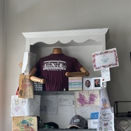 Inside Inside