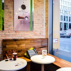 COMEBUY - Cute seating area