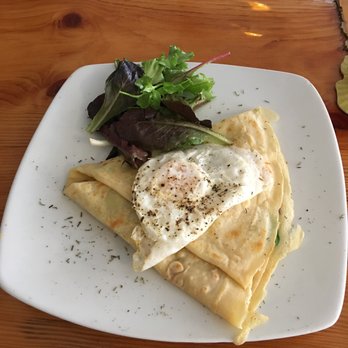 The Root Note - Cremlin Crepe - Music Venues Near Me - La Crosse, Wisconsin The Root Note - Cremlin Crepe - Music Venues Near Me - La Crosse, Wisconsin
