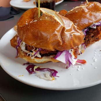 Dish Society - New American Near Me - Katy, Texas Dish Society - New American Near Me - Katy, Texas