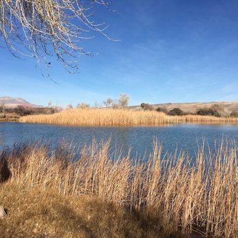 Spring Mountain Ranch State Park - Parks Near Me - Blue Diamond, Nevada Spring Mountain Ranch State Park - Parks Near Me - Blue Diamond, Nevada