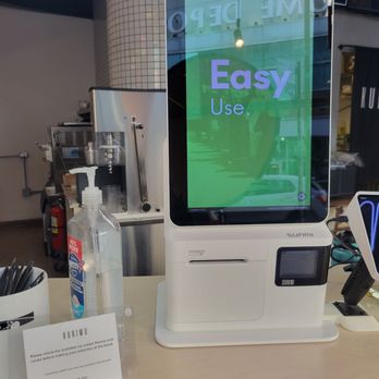 Kurimu - Lincoln Park - Ice Cream & Frozen Yogurt Near Me - Chicago, Illinois