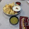Habanero's Mexican Grill & Cantina gift card
