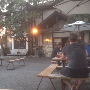 Draught House Pub & Brewery - If you can't make friends at the Draughthouse you're not talking... - Brewpubs Near Me - Austin, Texas Draught House Pub & Brewery - If you can't make friends at the Draughthouse you're not talking... - Brewpubs Near Me - Austin, Texas