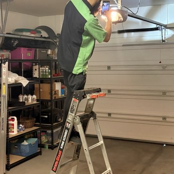 Gecko Garage Doors - Garage Door Services Near Me - Surprise, Arizona Gecko Garage Doors - Garage Door Services Near Me - Surprise, Arizona