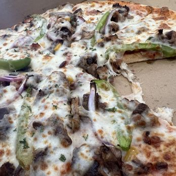 Love Letter Pizza And Chicken - Pizza Near Me - Katy, Texas Love Letter Pizza And Chicken - Pizza Near Me - Katy, Texas
