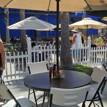 Golden Egg Cafe - Breakfast & Brunch Near Me - Oxnard, California Golden Egg Cafe - Breakfast & Brunch Near Me - Oxnard, California