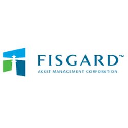 Fisgard Asset Management