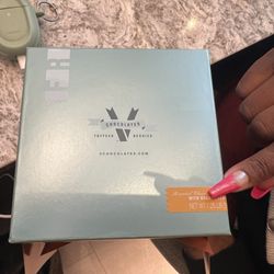 V Chocolates
