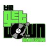 The Get Down Ultra Lounge gift card
