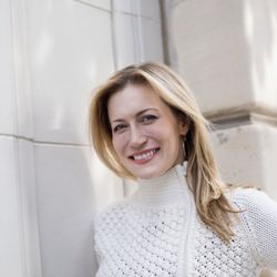 Sarah Renee Wolfe
