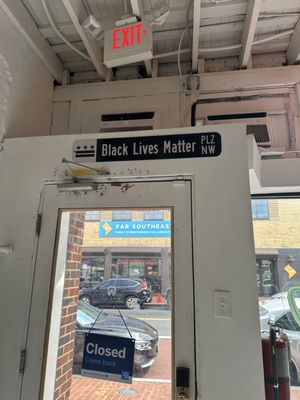 Turning Natural by null Turning Natural by null