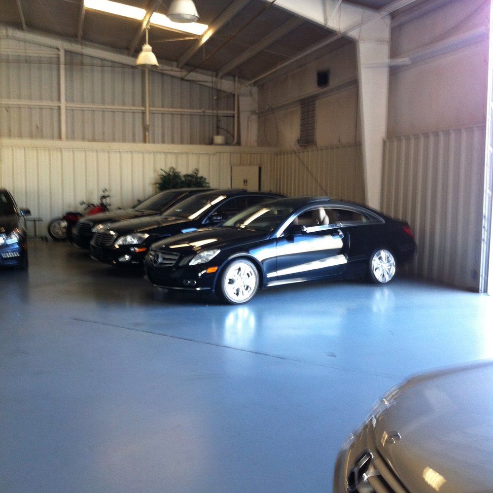 Smith Imports - Car Dealers Near Me - Memphis, Tennessee Smith Imports - Car Dealers Near Me - Memphis, Tennessee